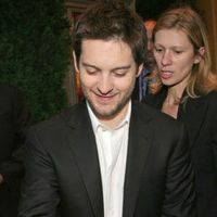mrDC_165700.jpg