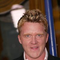 mrDC_165703.jpg