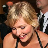 mrDC_165715.jpg