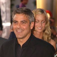 mrDC_111.jpg