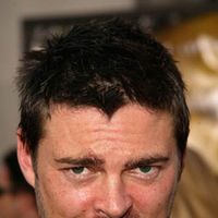 mrDC_170509.jpg