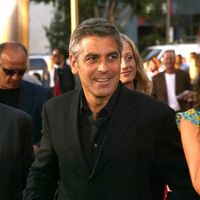 mrDC_170582.jpg