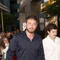 mrDC_170589.jpg