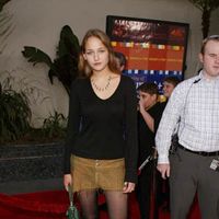 mrDC_170642.jpg
