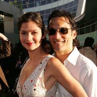 mrDC_170986.jpg