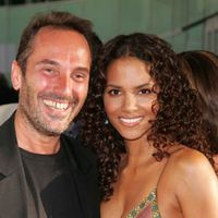 mrDC_170990.jpg
