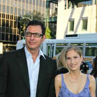 mrDC_171693.jpg