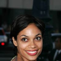 mrDC_171736.jpg