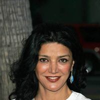 mrDC_171753.jpg