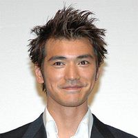 Img1.jpg