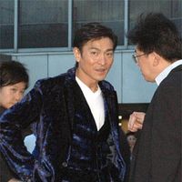 Img5765.jpg