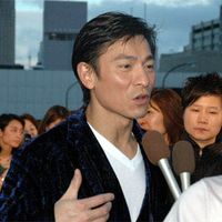 Img5828.jpg