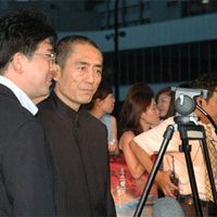 Img5835.jpg