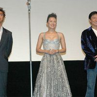 Img5854.jpg