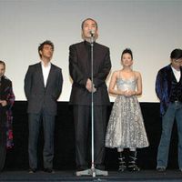 Img5855.jpg
