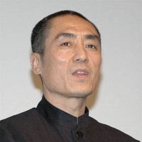 Img5857.jpg