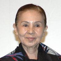 Img5862.jpg