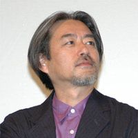 Img5863.jpg