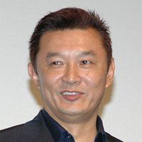 Img5866.jpg