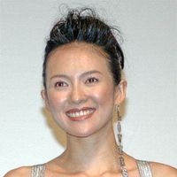Img5872.jpg