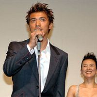 Img5880.jpg