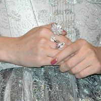 Img5894.jpg