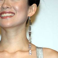 Img5896.jpg