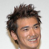 Img5898.jpg
