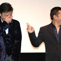 Img5902.jpg