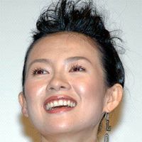 Img5908.jpg