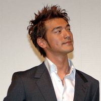 Img5912.jpg