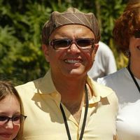 mrDC_175550.jpg