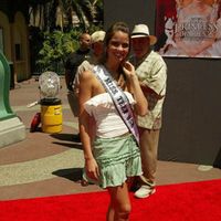 mrDC_175556.jpg