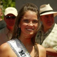 mrDC_175557.jpg