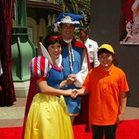 mrDC_175563.jpg