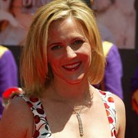 mrDC_175566.jpg