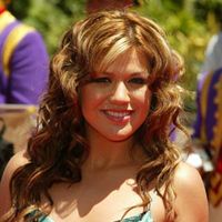 mrDC_175581.jpg