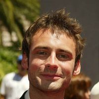 mrDC_175593.jpg