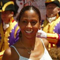 mrDC_175625.jpg