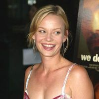mrDC_1111.jpg