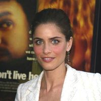 mrDC_111111.jpg