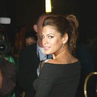 mrDC_175159.jpg