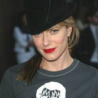 mrDC_175172.jpg