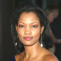 mrDC_175176.jpg