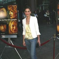 mrDC_175181.jpg
