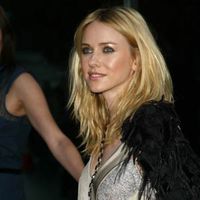 mrDC_175226.jpg