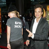 mrDC_175231.jpg