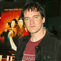 mrDC_111.jpg
