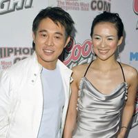 mrDC_1111.jpg