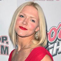 mrDC_11111.jpg